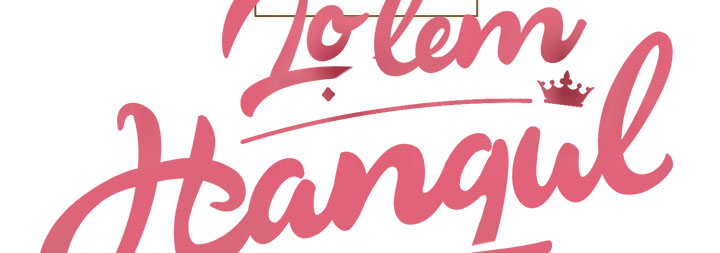 ác nữ đảo ngược đồng hồ cát chapter 106 394