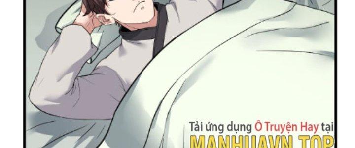 đại tần, ta là con tần thủy hoàng, giết địch thành thần chapter 3 168