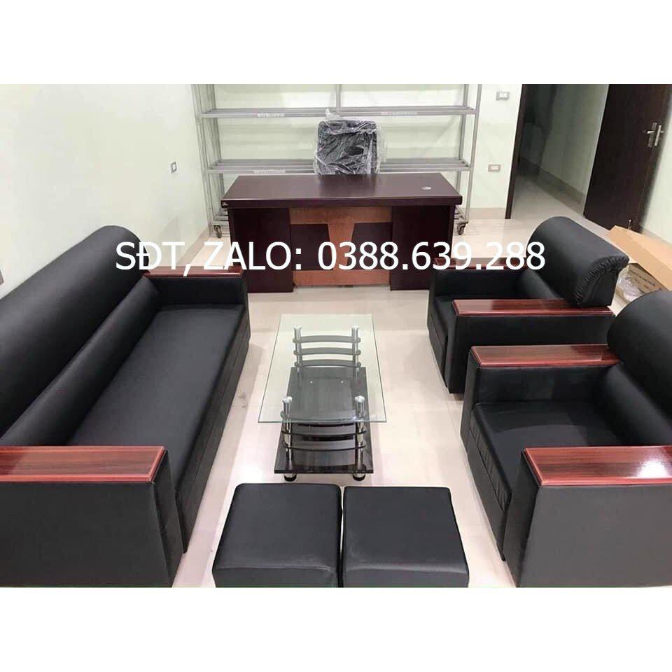 SOFA GIÁ RẺ KÈM BÀN ( CHỈ SHIP MIỀN BẮC )