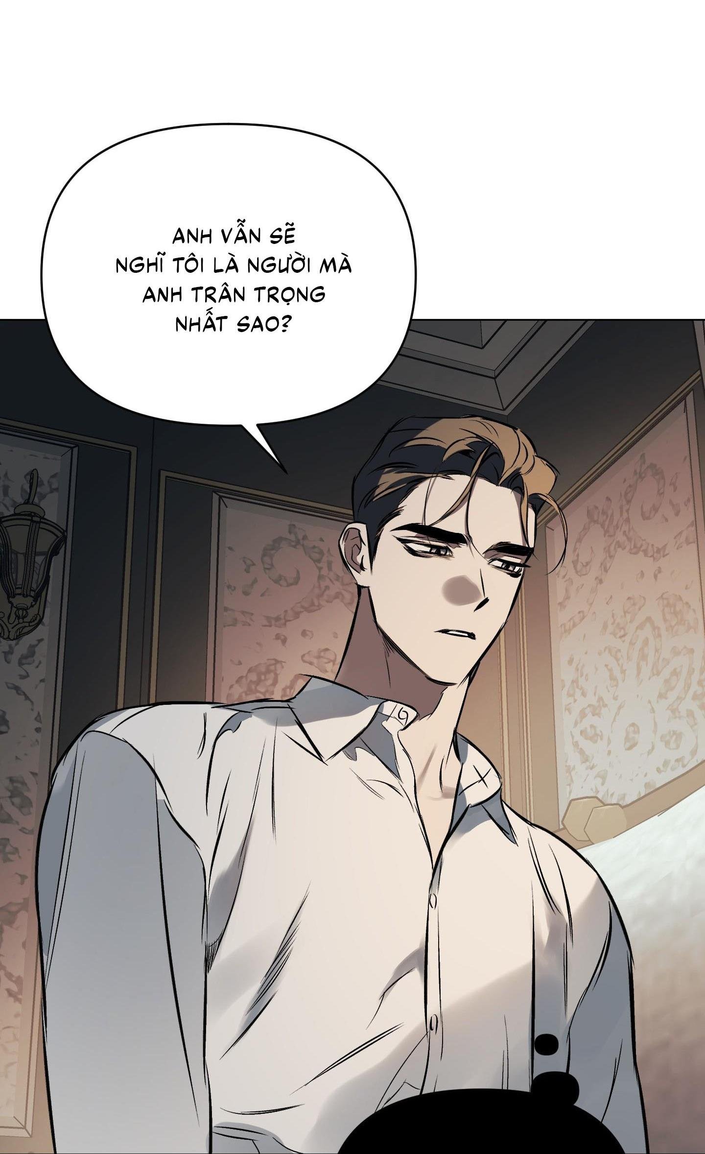 định tên mối quan hệ chapter 61 62