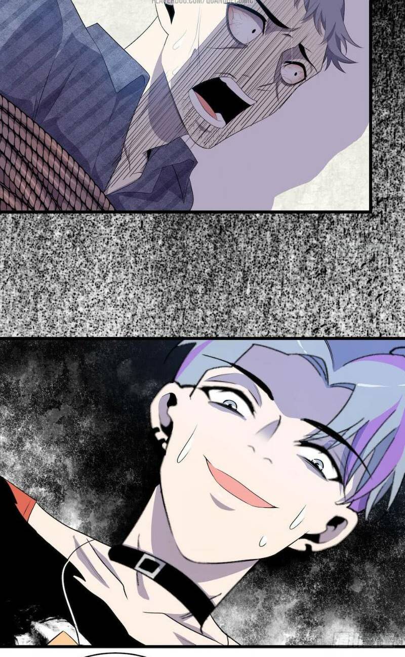 thát không mê thất chapter 17 2