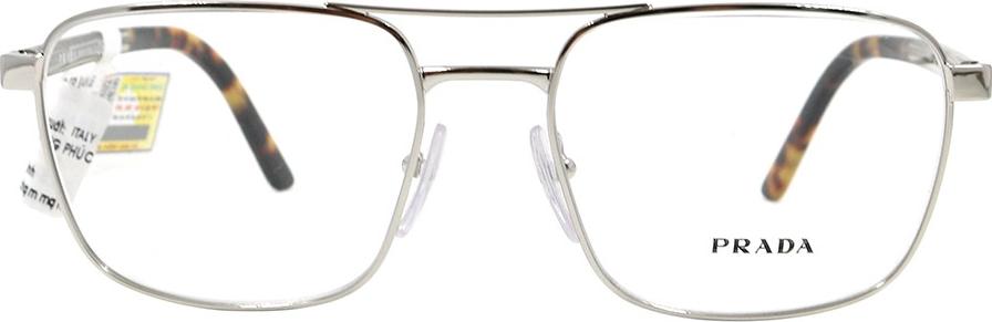 Gọng kính Prada 0PR53XV