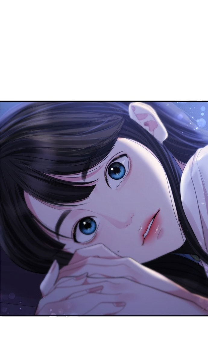 gửi em người đánh cắp những vì sao - to you who swallowed a star chapter 154.2 7