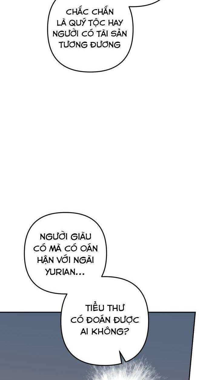 công nương mint bé nhỏ chapter 36 49