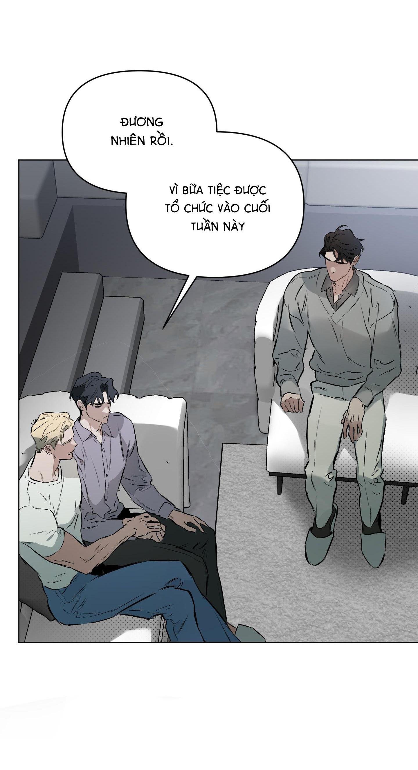 định tên mối quan hệ chapter 56 60