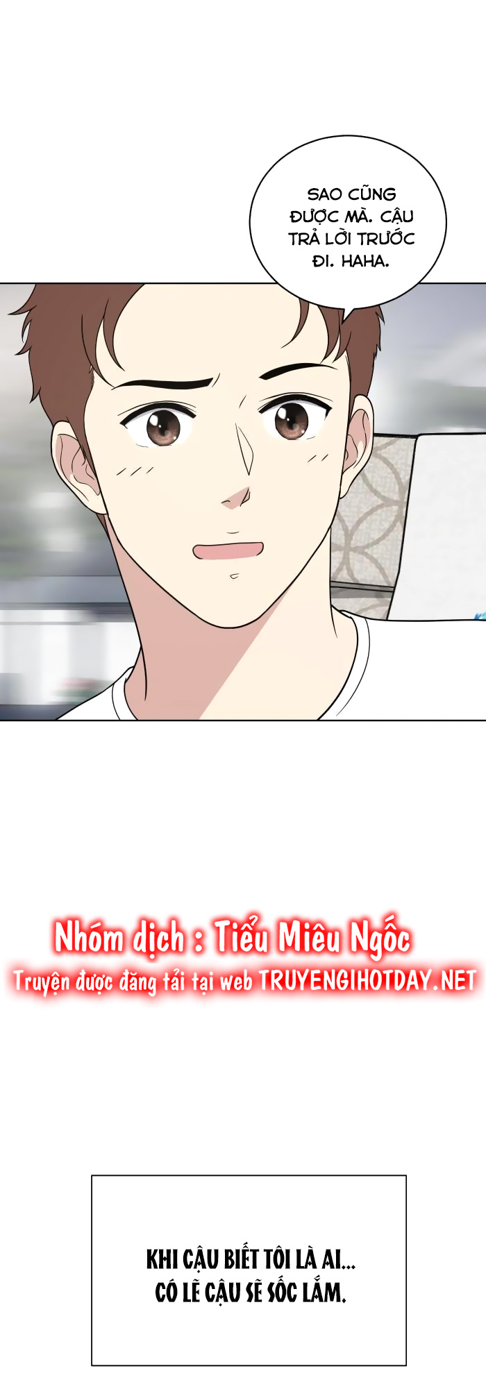 tuyệt vọng chapter 74 31