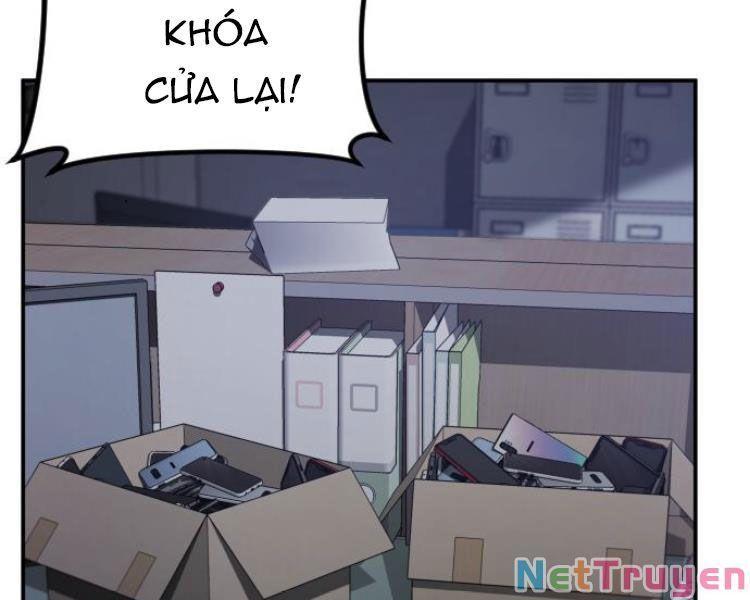 bố tôi là đặc vụ chapter 5.5 108