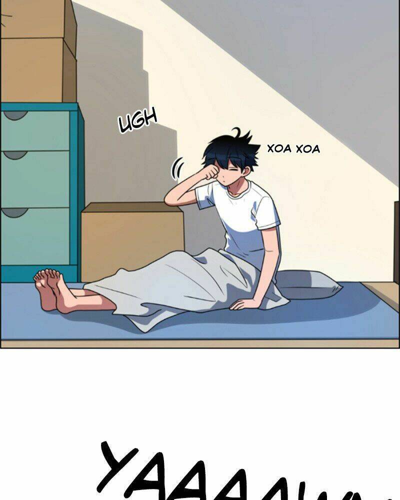 no scope chapter 3.1 7