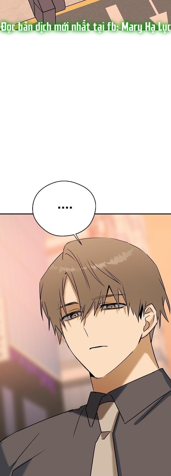 nhân duyên kiếp trước chapter 58.2 4