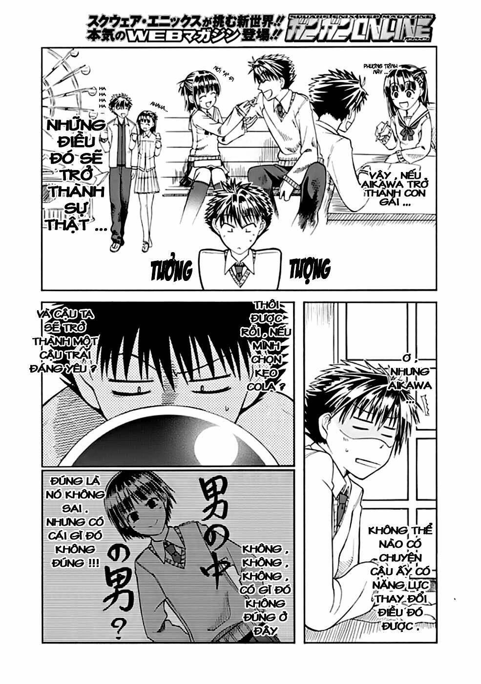 prunus girl chapter 1 35