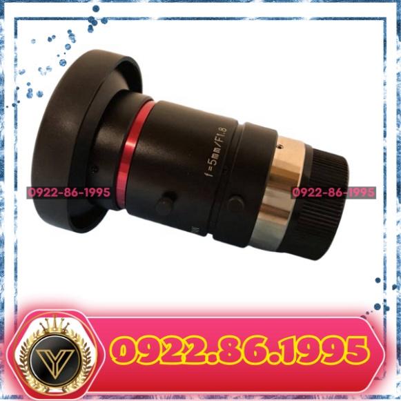 Ống kính Keyence CA-LHR5