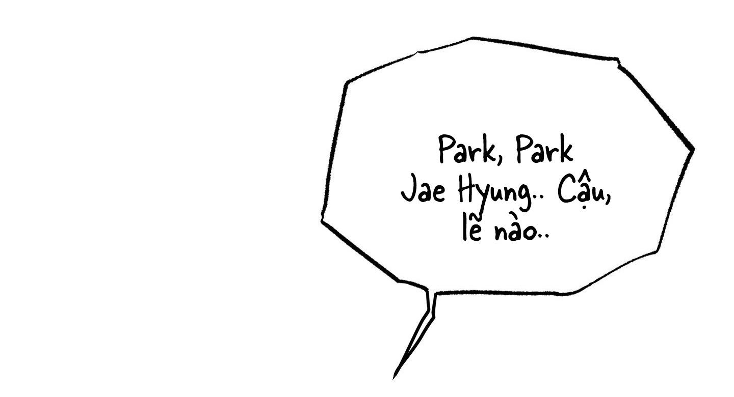 tôn kính và khát khao chapter 14 82