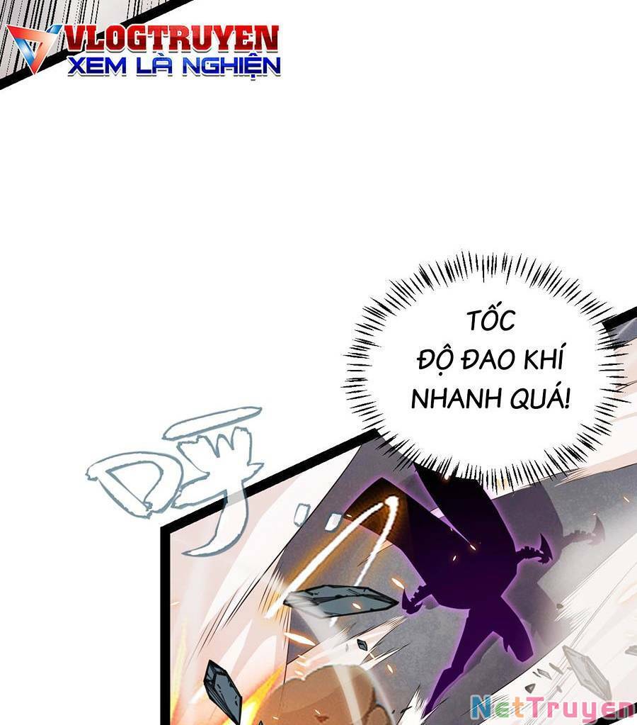 tôi đến từ thế giới trò chơi chapter 172.2 19