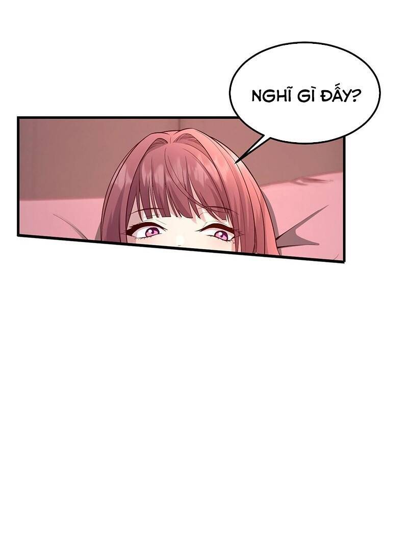 chị gái tôi là đại minh tinh chapter 173 39