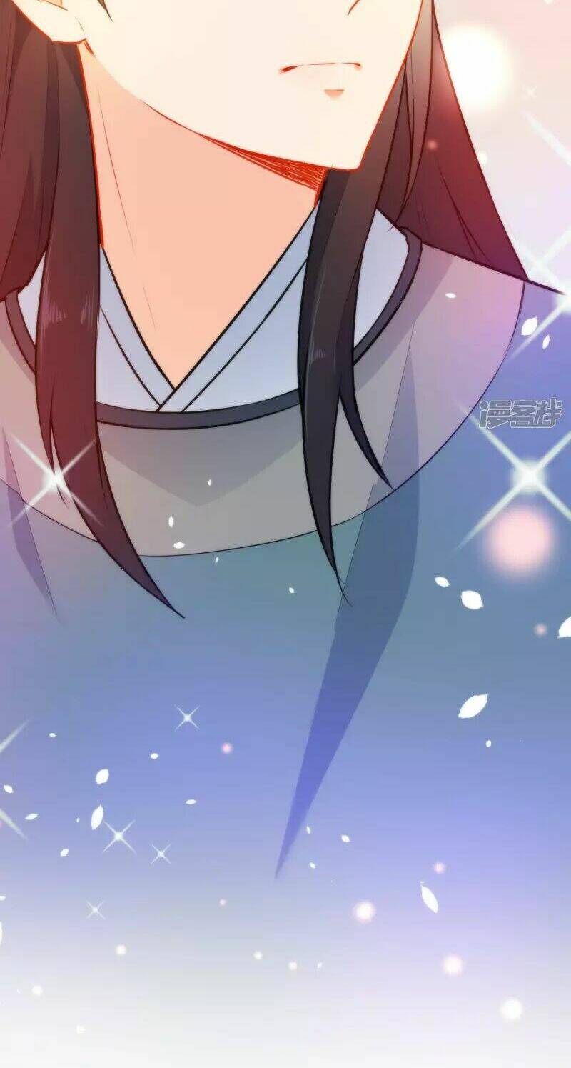 tiểu yêu tinh điều giáo bảo điển chapter 15.5 4