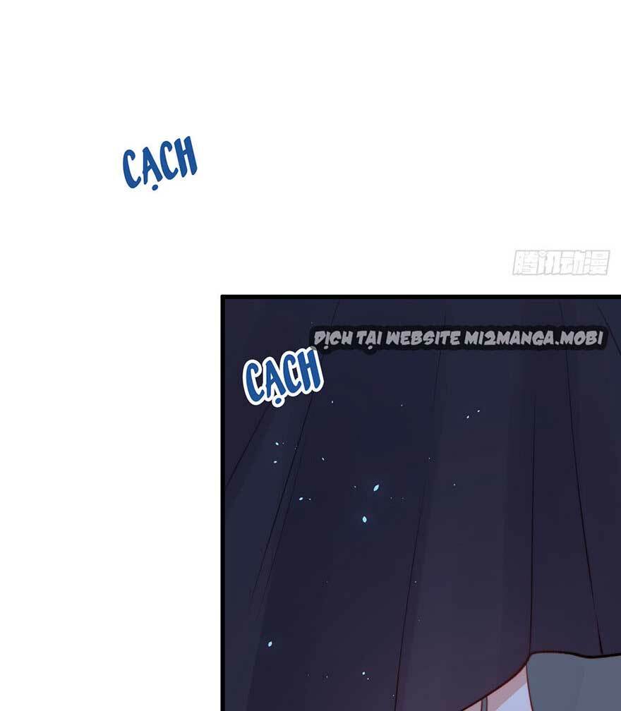 triều tây, in or out chapter 20.1 8