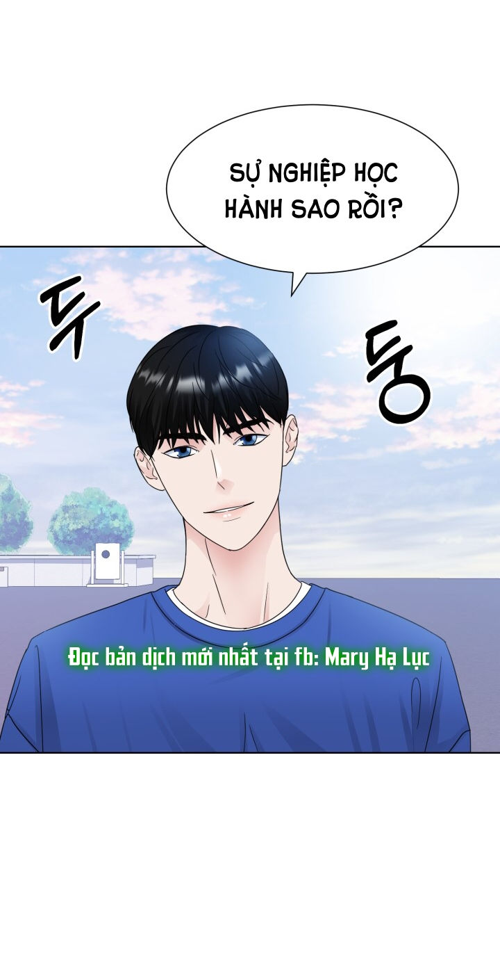 [18+] muộn màng chapter 8.2 4