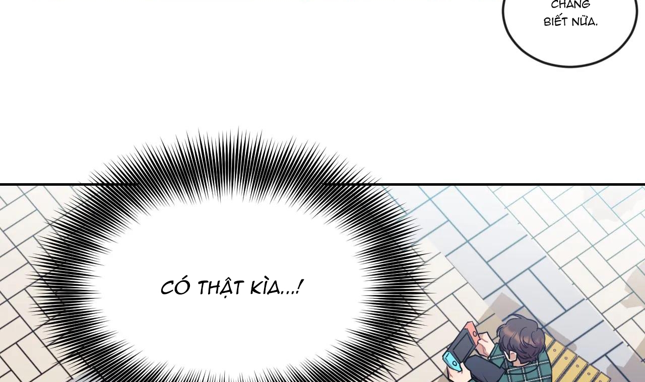 tiêu chuẩn tình yêu 100% chapter 1 90