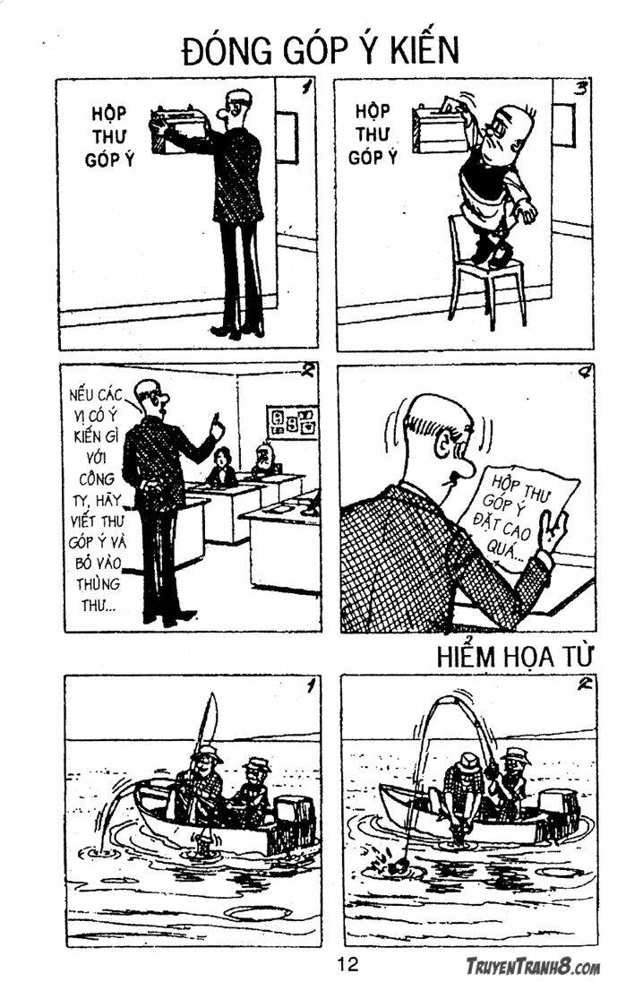 chú thoong chapter 4 10