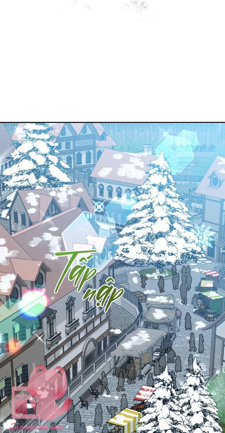 từ chồng cũ hóa thành nam chính chapter 1 42