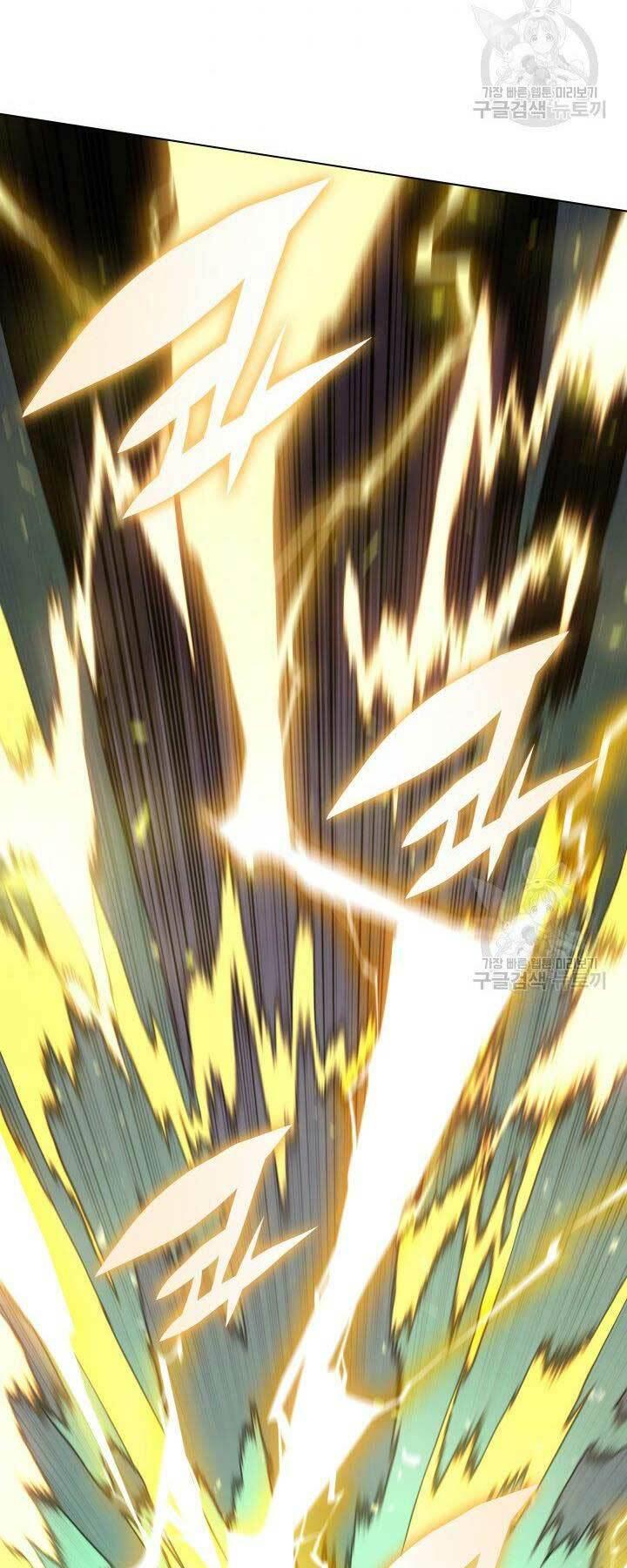 vượt qua giới hạn chapter 133 37