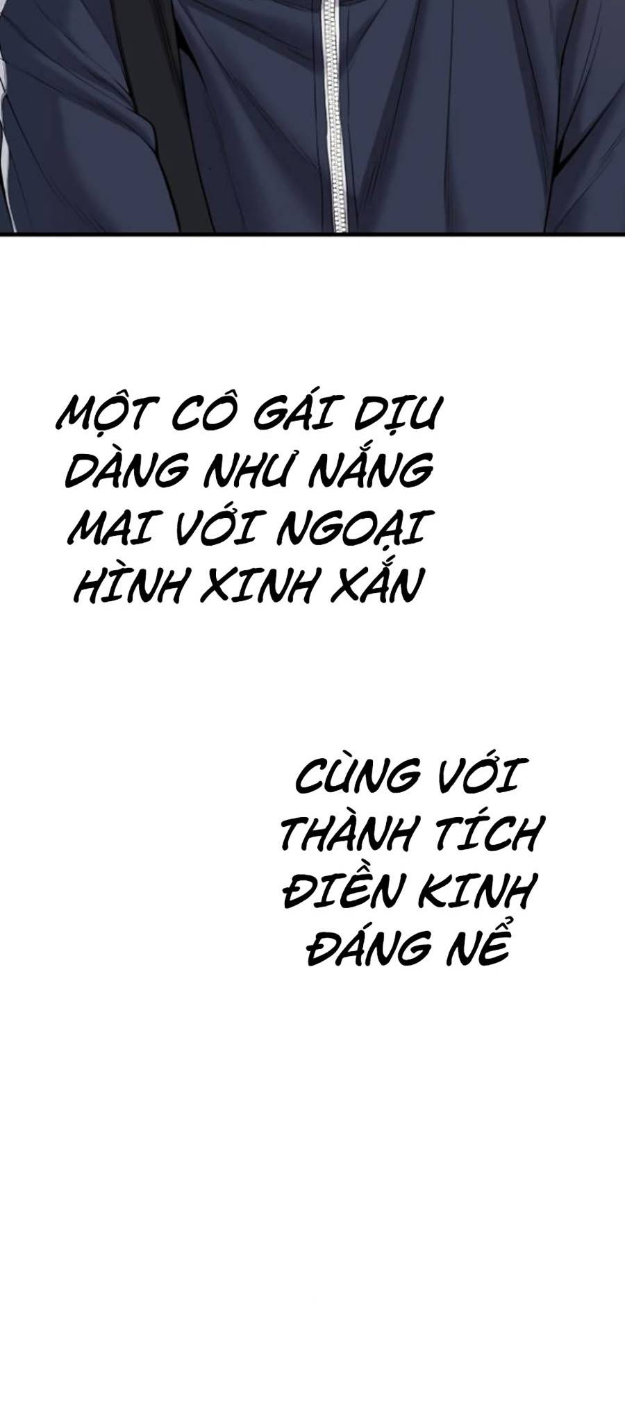 t.ộ.i p.h.ạ.m vị thành niên chapter 8 29