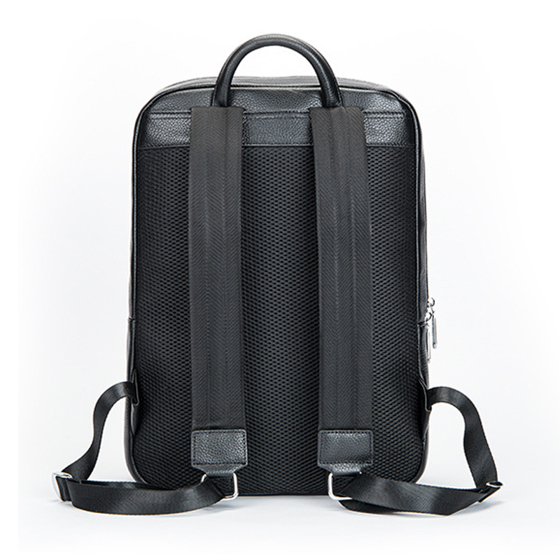 Balo nam DA BÒ THẬT – BEE GEE BLND9112