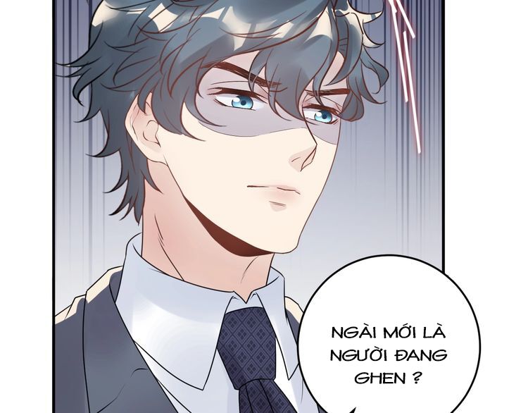 trọng sinh chi ức vạn ảnh hậu yếu thượng vị chapter 86 10