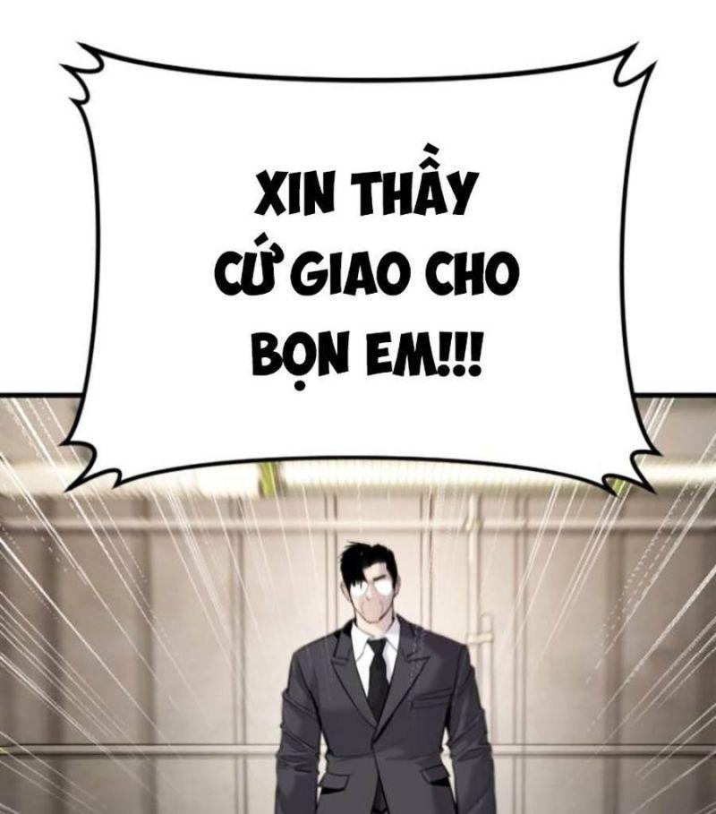 đặc vụ kim chapter 49 208