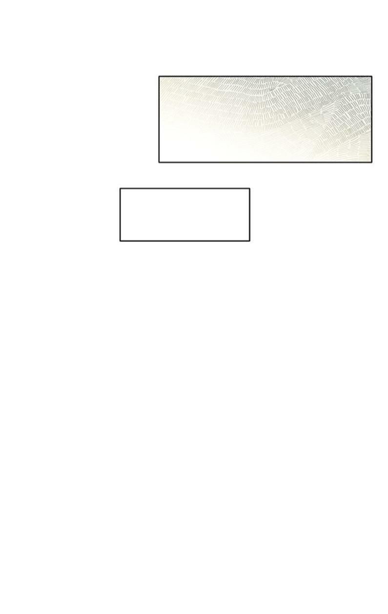 thám tử của muiella chapter 13.2 7