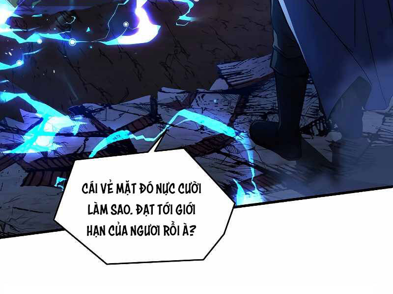 sự trở lại của hiệp sĩ giáo vô song chapter 41 134