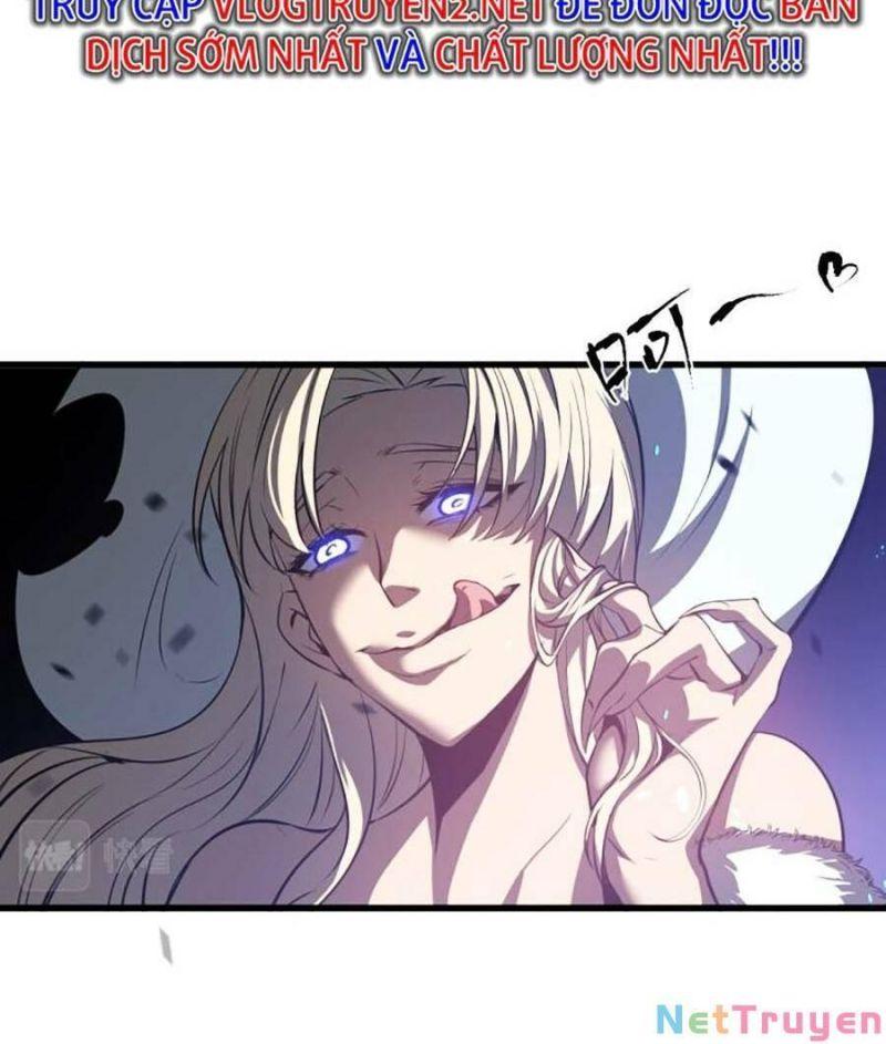 siêu tiến hóa chapter 94 17