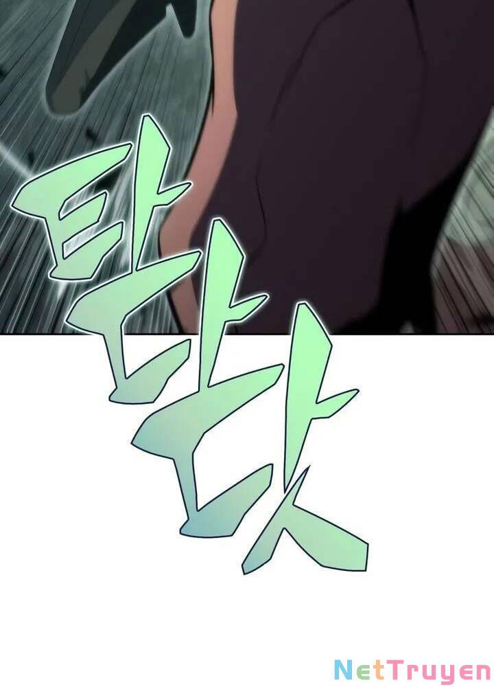 Người Chơi Mới Cấp Tối Đa Chapter 64 57