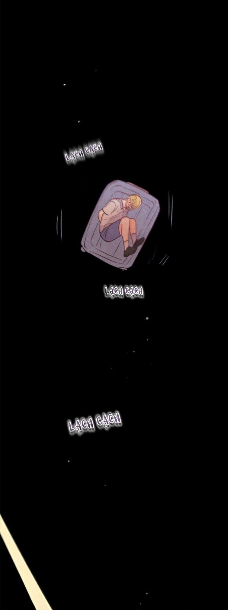 cái giá của sự nổi tiếng chapter 12 14