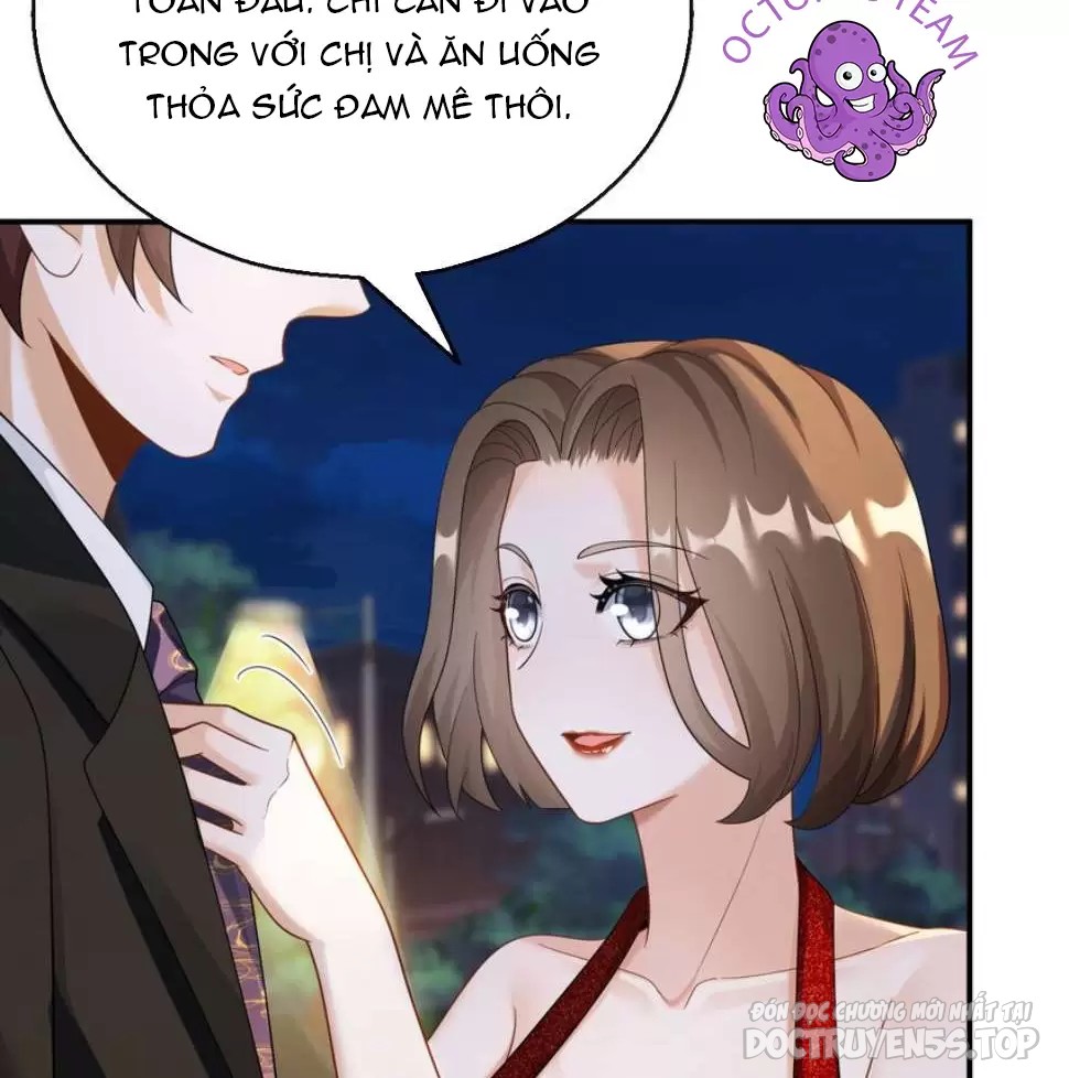 tái sinh, tôi trở thành ông vua ngành giải trí chapter 29 18