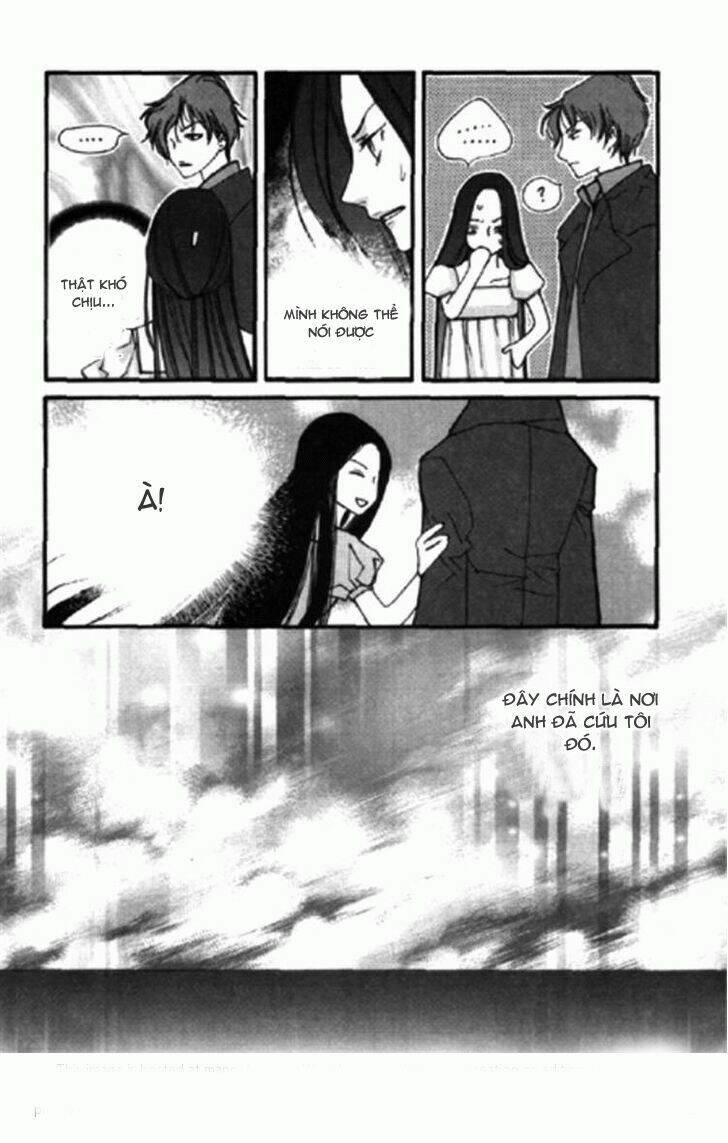 chronicles of the grim peddler chapter 3 26