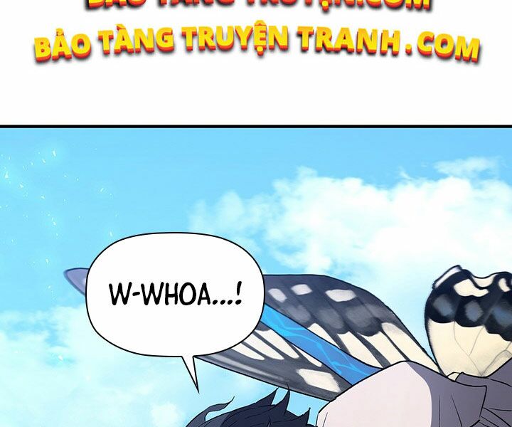 khát vọng trỗi dậy chapter 77 134