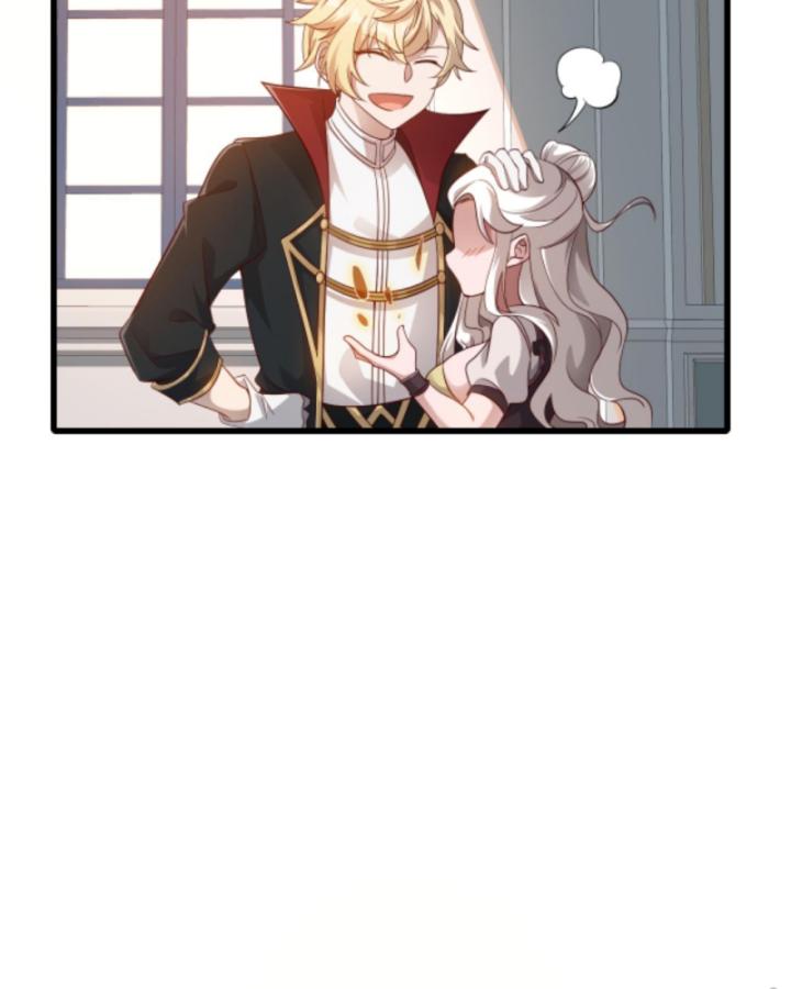 người chơi và nhân vật chính đều muốn làm hại ta chapter 145 17