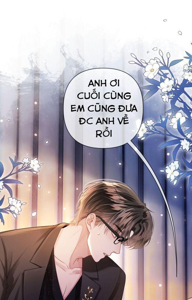 ngày mai tôi sẽ yêu chapter 1 11