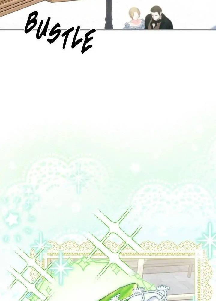 tại sao mẹ chồng tôi lại như thế này? chapter 32 93