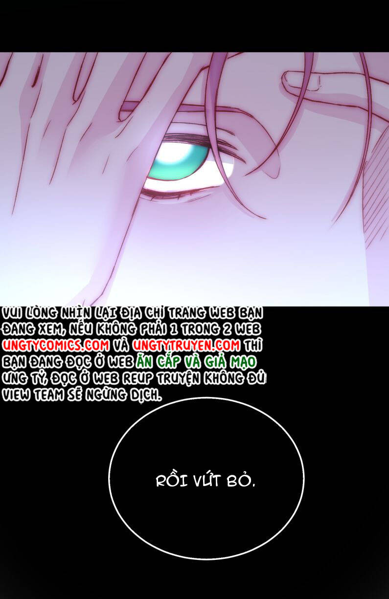 tôi phải làm 1 kẻ đại xấu xa chapter 47 39