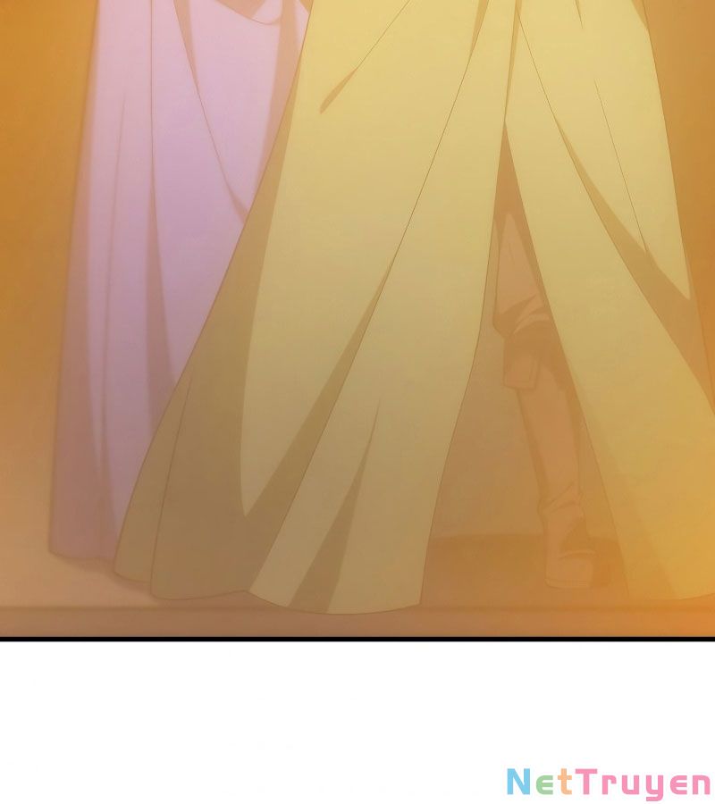 tái sinh ở dị giới, tôi từ công chức trở thành chiến thần chapter 24 7