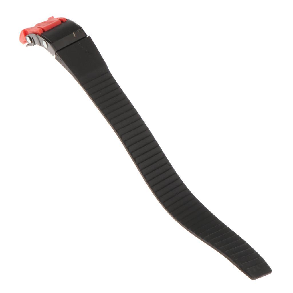 Inline Skate Strap 5 Pieces