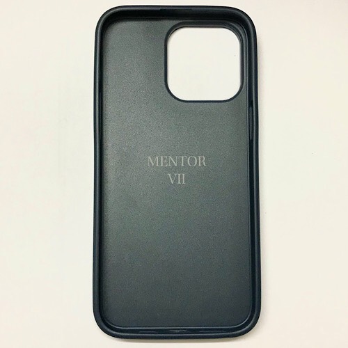 Ốp lưng cho iPhone 15 Pro Max Skin Caro Card Chống sốc