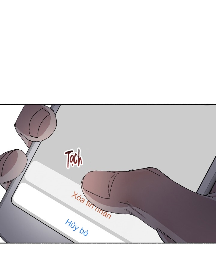 chàng tuấn mã của tôi chapter 23 87