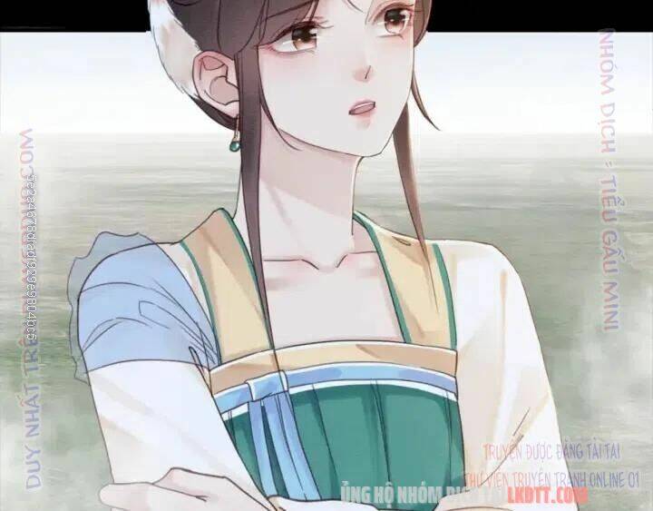trọng sinh bá sủng nhiếp chính vương quá mạnh mẽ chapter 195 47