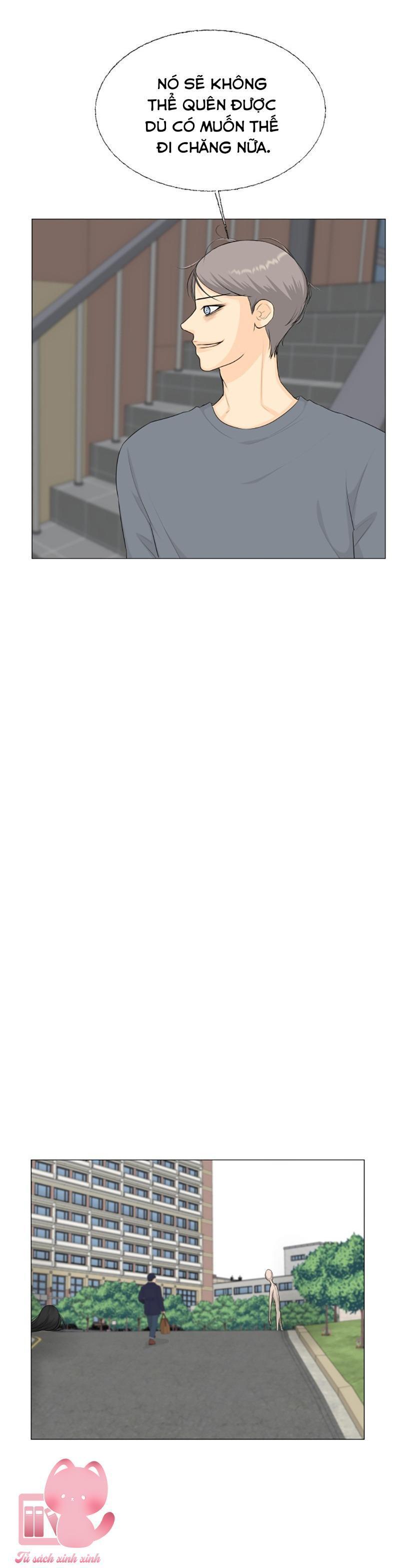 bán quỷ chapter 96 27