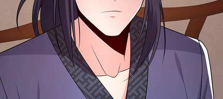 độc phi thần y quá kiêu ngạo chapter 65 70