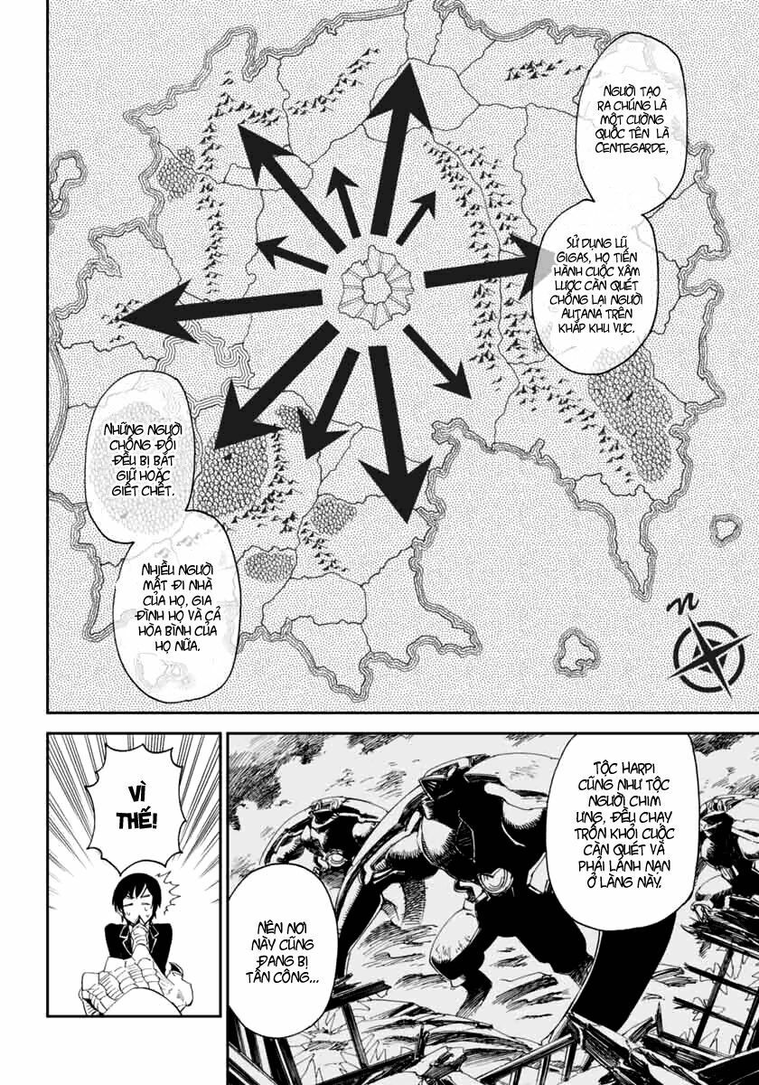 12 beast chapter 2 14