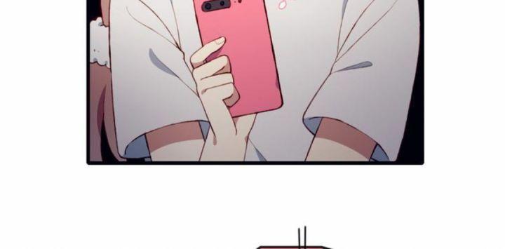 Mối Tình Đầu Chưa Được Trọn Vẹn chapter 41 64